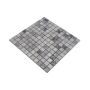 Mosaik JAB 23SPV02 grey 29,7x29,7 cm
