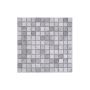 Mosaik JAB 23R101 mix cement 29,7x29,7 cm