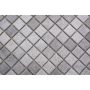 Mosaik JAB 23R101 mix cement 29,7x29,7 cm