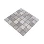 Mosaik JAB 47R201 mix cement 29,7x29,7 cm