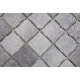 Mosaik JAB 47R201 mix cement 29,7x29,7 cm
