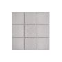 Mosaik JAB 97C138 grey 29,7x29,7 cm