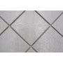 Mosaik JAB 97C138 grey 29,7x29,7 cm