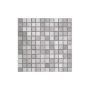 Mosaik JAB 23F220 mix warm grey 29,7x29,7 cm