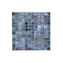 Mosaik JAB 23MM20 blue 29,7x29,7 cm 