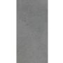 Gulv-/vægflise Art-Tec Steel blank 30 x 60 cm 1,08 m²