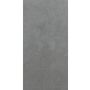 Gulv-/vægflise Art-Tec Steel mat 30 x 60 cm 1,08 m²