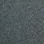 Meltex tæppeflise Skotland grå 50x50 cm