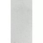 Bahag flise komposit poleret hvid 30x60 cm 1,08 m²
