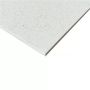 Bahag flise komposit poleret hvid 60x60 cm 1,44 m²