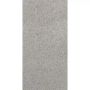 Bahag flise komposit poleret grå 30x60 cm 1,08 m²