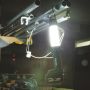 Makita LED lampe DEADML806 14,4-18V Li-Ion