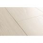 Pergo laminatgulv Select White Oak 1380x212x9mm 2,048 m²