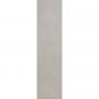 Vådrumspanel marcato grey cement 2400x620x11 mm 2 stk.