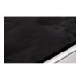 Laminatbordplade Zenith Lave 2995x950x12,5 mm - Resopal
