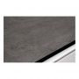 Resopal laminatbordplade Zenith Woodstone 2995x635x12,5 mm