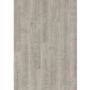 Pergo laminatgulv Boathouse Grey Oak plank pro 1380x156x8 mm 1,722 m²