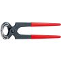 Knipex knibtang 210 mm isoleret