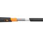 Fiskars forhammer Pro IsoCore L 910 mm 3600 g