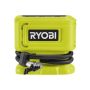Ryobi højtrykspumpe mini One+ 18V RPI18-0