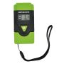 Rawlink fugtighedsmåler digital m/termometer