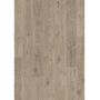 Pergo laminatgulv Canyon Taupe Oak plank pro 1380x156x8 mm 1,722 m²
