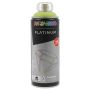 Dupli Color spraymaling platinum silke 400 ml forårsgrøn