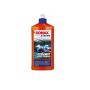 Sonax Xtreme Active Shampoo 500 ml