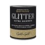 Rust-Oleum glimmermaling Ultra Shimmer guld 750 ml