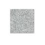 Gulv-/vægflise Bianco Cordo grå 30,5x30,5 cm 0,93 m²