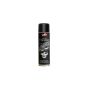 Exo PTFE-spray Universal Exo 48 500 ml