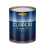 Jotun konserverende olie Clipper l 0.75 L