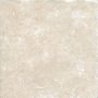 Gulv-/vægflise Trend Botticino antik marmor 10x10 cm