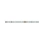 Paulmann LED-strip YourLED Eco 2,4 W 100 cm hvid