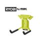 Ryobi LINK værktøjskrog RSLW801