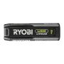 Ryobi batteri RB420 4V 2,0 Ah