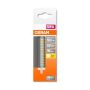 Osram LED-specialpære Slim Line R7s 11 W 2700 K