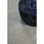 Timberman slotsplank Eg Accent Greywash 13x190x1820 mm 2,08 m²