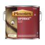 Pinotex superbase grundingsolie 2,5 L