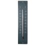 Esschert Design termometer LS008 45 cm
