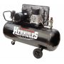 Herkules kompressor B3800-200