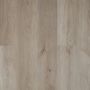 Timberman vinylgulv Novego Oregon Oak 7x228x1800 mm 1,64 m²