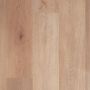 Timberman vinylgulv Novego Dakota Oak 7x228x1800 mm 1,64 m²
