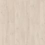 Timberman slotsplank Accent grå eg 1820x190x13 mm 