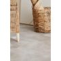 Timberman vinylgulv flise Novego Cemento 1,12 m²