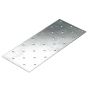 Paslode normplade 80x300x1.5 mm
