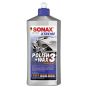 Sonax poleringsmiddel Hybrid Power Cleaner Xtreme 500 ml