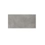 Gulv-/vægflise Cloud grå 30x60 cm 1,08 m²