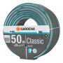 Gardena haveslange Classic ½" 50 m