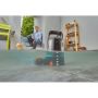 Gardena dykpumpe 11000 Aquasensor til rent vand 450 W 